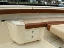 Купить TT B Happy 320 LXF