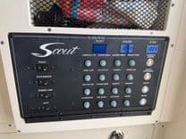 Стоимость яхты TT B Happy 32