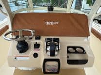 Купить TT B Happy - SCOUT BOATS