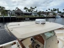 Купить яхту TT B Happy 32 в Shestakov Yacht Sales