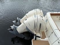 Купить TT B Happy 320 LXF