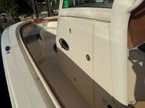 Лучшая цена на TT B Happy - SCOUT BOATS