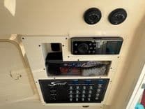 Лучшие предложения покупки яхты TT B Happy 320 LXF