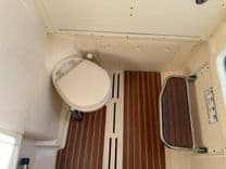 Купить TT B Happy