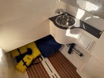 Лучшая цена на TT B Happy - SCOUT BOATS