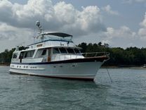 the best price on CAPRICHO