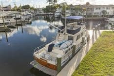 the best price on Moonshadow