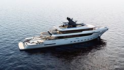 Купить яхту No Name 190 в Shestakov Yacht Sales