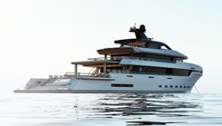 Лучшая цена на No Name