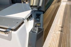 Продажа яхты SECOND CHANCES