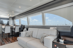 the best price on GYRFALCON - VAN DER VALK