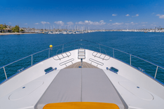 the best price on GYRFALCON 78