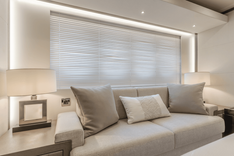 Buy a GYRFALCON at Shestakov Yacht Sales