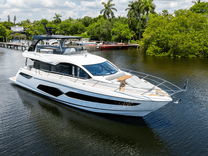 Купить MANHATTAN 68 2026