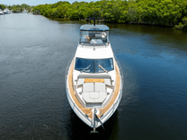 Лучшая цена на MANHATTAN 68 68