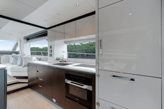 Лучшие предложения покупки яхты MANHATTAN 68 2026