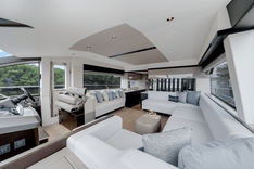 Лучшая цена на MANHATTAN 68 - Sunseeker