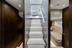 Купить MANHATTAN 68