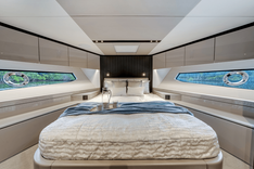 MANHATTAN 68 Manhattan 68 (2025)