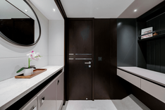 Лучшая цена на MANHATTAN 68 - Sunseeker