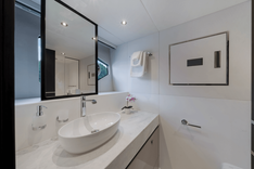 Стоимость яхты MANHATTAN 68 Manhattan 68 (2025)