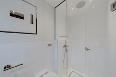 Купить MANHATTAN 68 2026