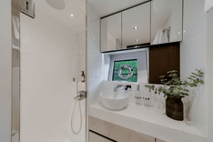 Стоимость яхты MANHATTAN 68 - Sunseeker