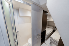 Лучшие предложения покупки яхты MANHATTAN 68 2026