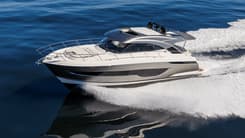 4600 SPORT YACHT 4600 Sport Yacht price