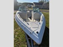 the best price on 27' Caravelle 2008 267 2008