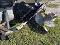 best yacht sales deals 27' Caravelle 2008 267 27