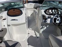 Buy a yacht 27' Caravelle 2008 267 - CARAVELLE