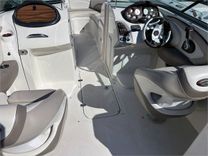 Buy a 27' Caravelle 2008 267 - CARAVELLE at Shestakov Yacht Sales