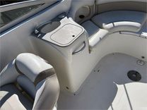 27' Caravelle 2008 267 27 yacht sale