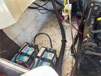 best yacht sales deals 27' Caravelle 2008 267