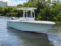 best yacht sales deals No Name - SPORTSMAN