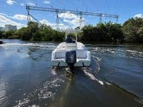 No Name Heritage 231 price