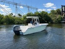 Buy a yacht No Name 2021