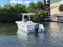 the best price on No Name 23