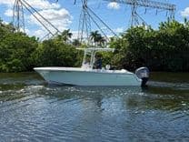 Buy a No Name 2021 at Shestakov Yacht Sales