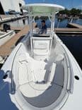 No Name - SPORTSMAN yacht sale