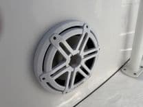 best yacht sales deals No Name 2021