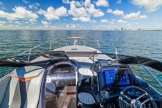 Hanover 305 Black & Orange Edition 33