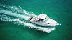 Купить яхту Wellcraft 290 Coastal - WELLCRAFT в Shestakov Yacht Sales