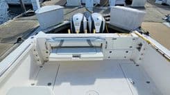 Wellcraft 290 Coastal 2005