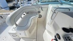 Продажа яхты Wellcraft 290 Coastal 27