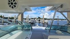 Лучшие предложения покупки яхты Wellcraft 290 Coastal - WELLCRAFT