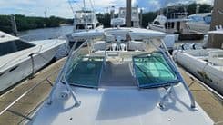 Купить Wellcraft 290 Coastal 27