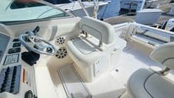 Лучшая цена на Wellcraft 290 Coastal - WELLCRAFT