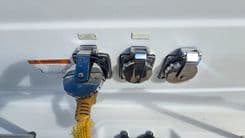 Wellcraft 290 Coastal - WELLCRAFT